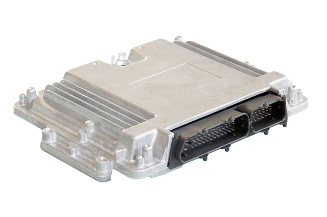 ASM西門(mén)子貼片機(jī)生產(chǎn)汽車(chē)電子ECU優(yōu)勢(shì)