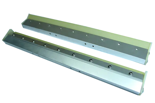 MPM 錫膏印刷機(jī)刮刀200-550MM各規(guī)格介紹...