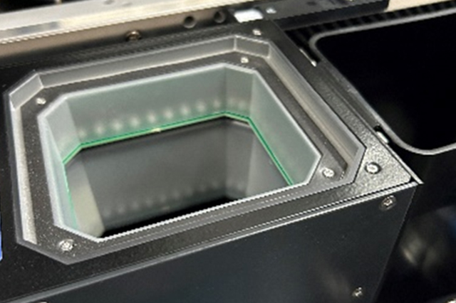 西門(mén)子貼片機(jī) CPP 貼片頭裝配 SST30 相機(jī)...