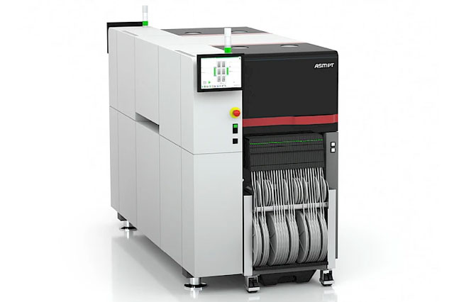 ASM西門子貼片機TX1、TX2傳送導軌規格