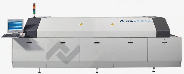 德國回流焊爐 德國回流焊爐